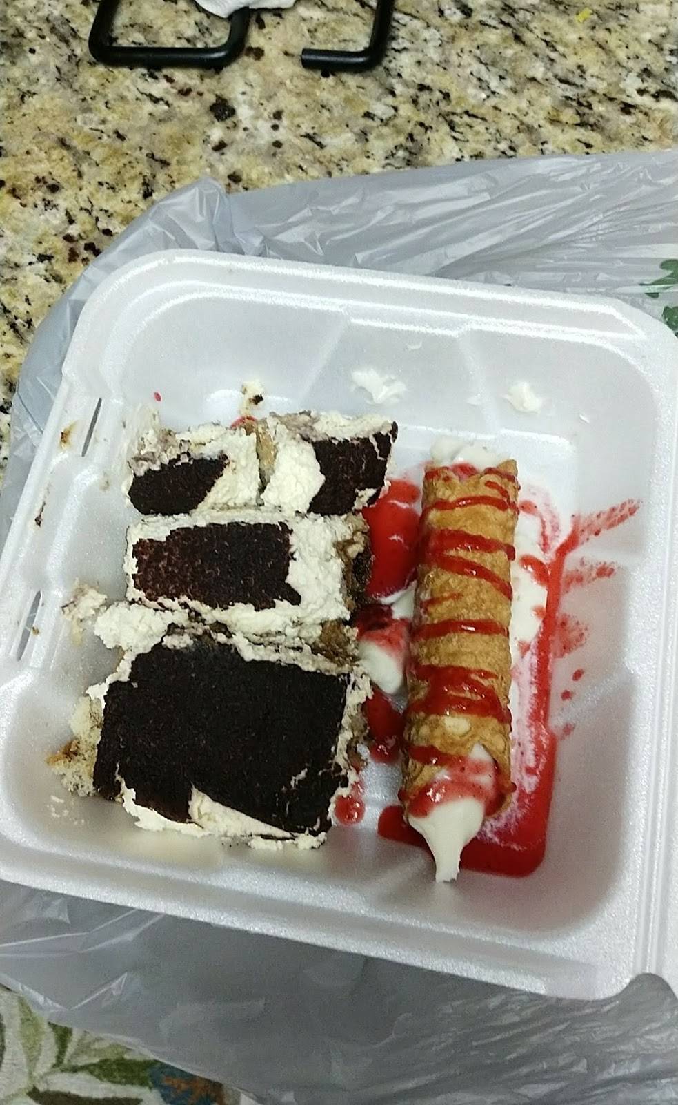 Marios Ristorante | restaurant | 14995 Gulf Blvd, Madeira Beach, FL 33708, USA | 7273974971 OR +1 727-397-4971