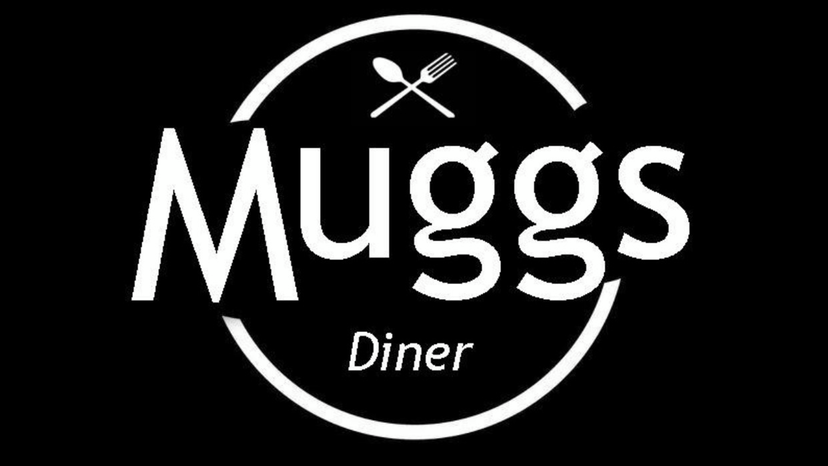Muggs Diner | restaurant | 119 Crown Hill Rd, Excelsior Springs, MO 64024, USA | 8163194704 OR +1 816-319-4704