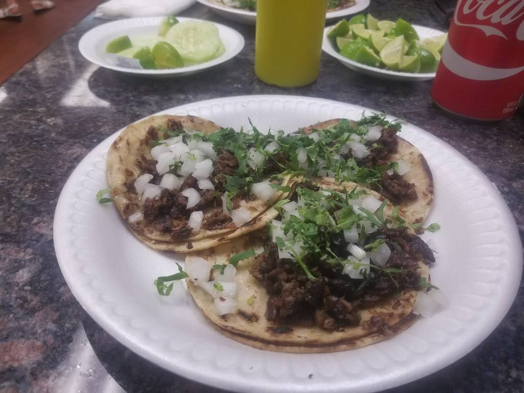 Tacos El Negro | restaurant | 6525 Eastern Ave, Bell Gardens, CA 90201, USA | 3235539335 OR +1 323-553-9335