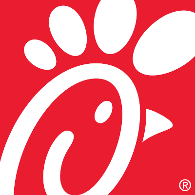 Chick-fil-A Poway | restaurant | 13464 Poway Rd, Poway, CA 92064, USA | 8586683434 OR +1 858-668-3434