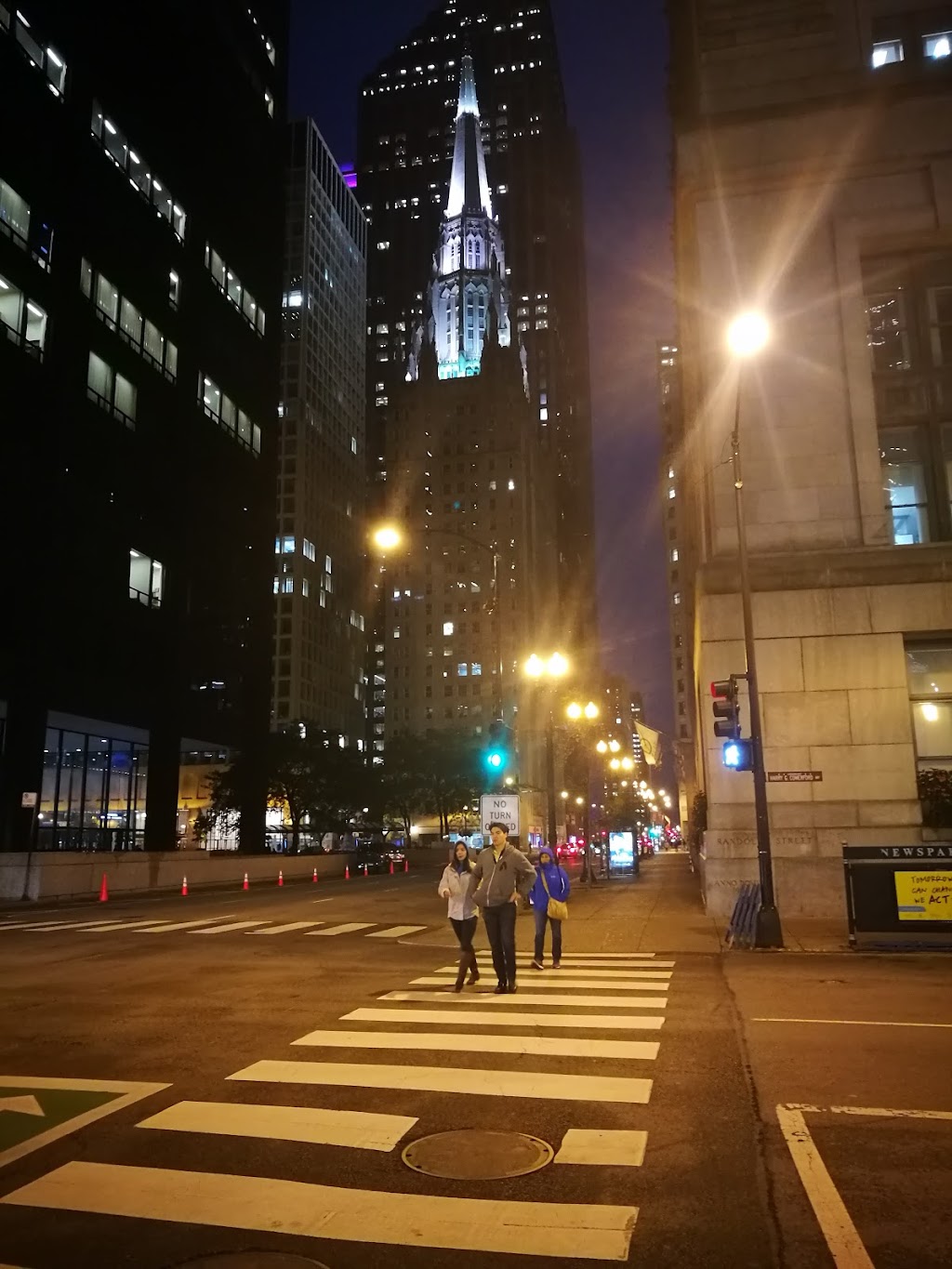 Roti | restaurant | 310 W Adams St, Chicago, IL 60606, USA | 3125498298 OR +1 312-549-8298