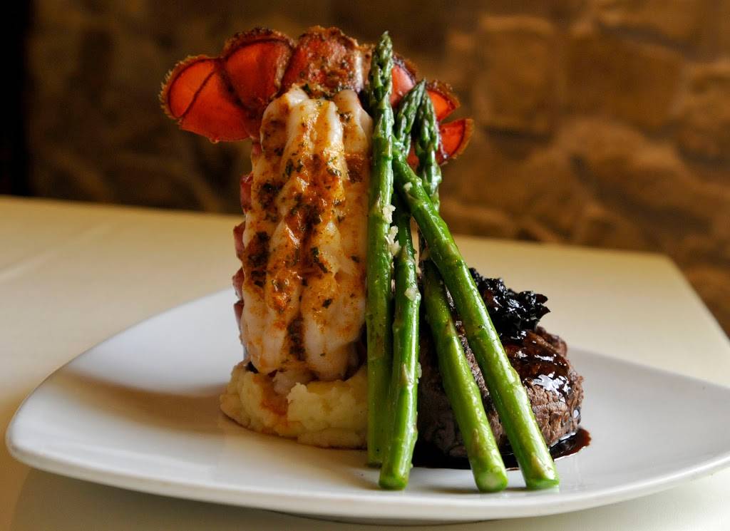 Matisse Restaurant & Catering | restaurant | 14400 Hindry Ave, Hawthorne, CA 90250, USA | 3105360807 OR +1 310-536-0807