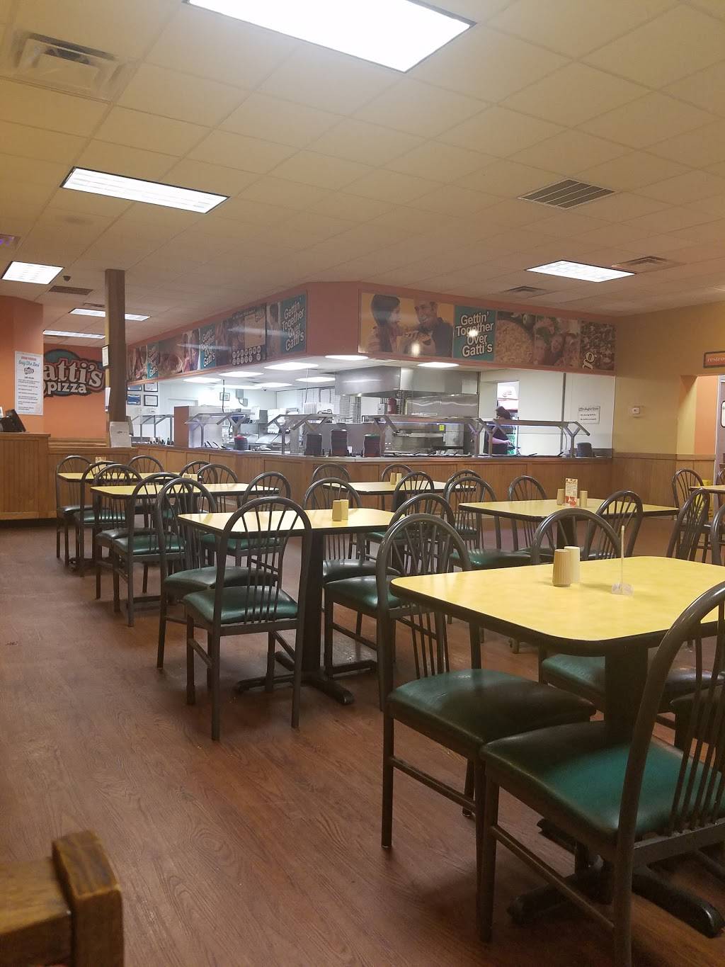 Mr. Gattis Pizza | meal takeaway | 1301 E Broadway St, Campbellsville, KY 42718, USA | 2707892326 OR +1 270-789-2326