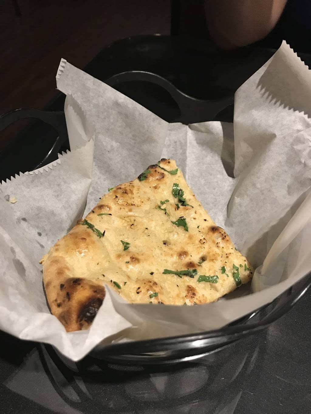 Curry Mantra Indian Cuisine | restaurant | 6127 Westwood Blvd, Orlando, FL 32821, USA | 4072334636 OR +1 407-233-4636