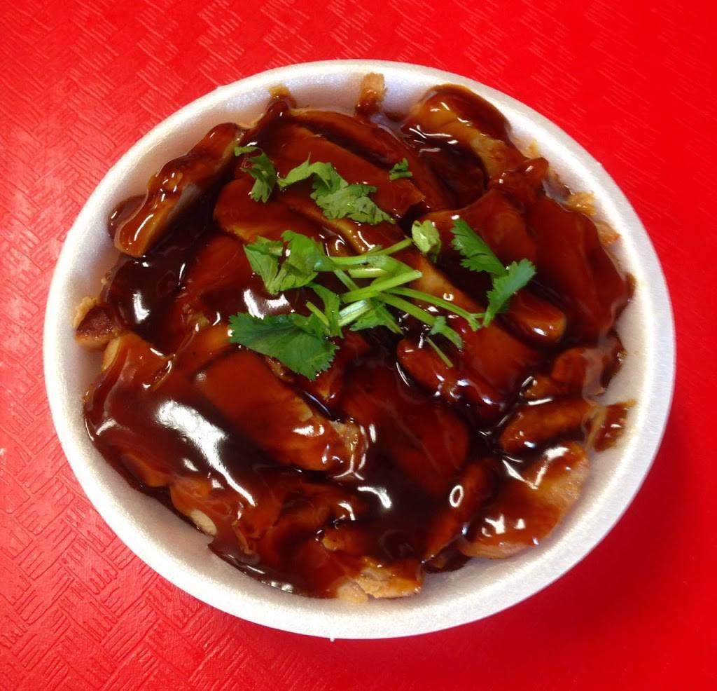 La Taqueria Mexican | restaurant | 3360 S Market St, Redding, CA 96001, USA | 5302469988 OR +1 530-246-9988