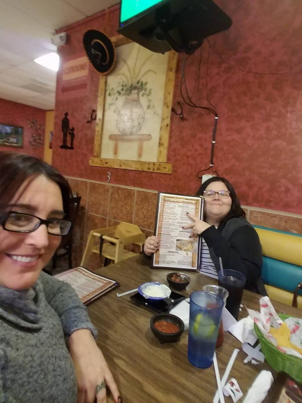 Gyro King 1 | restaurant | 2929 N Martin Luther King Jr Dr, Decatur, IL 62526, USA | 2178776787 OR +1 217-877-6787