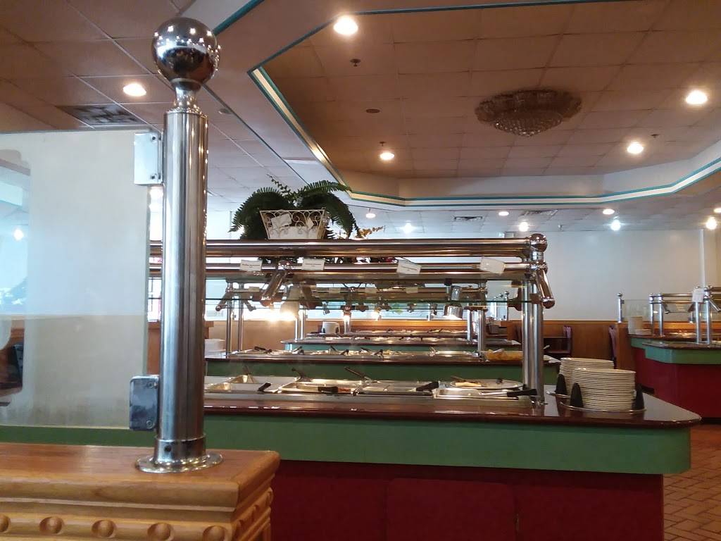 Asian Buffet & Mongolian Grill | restaurant | 1919 Havemann Rd, Celina, OH 45822, USA | 4195840088 OR +1 419-584-0088