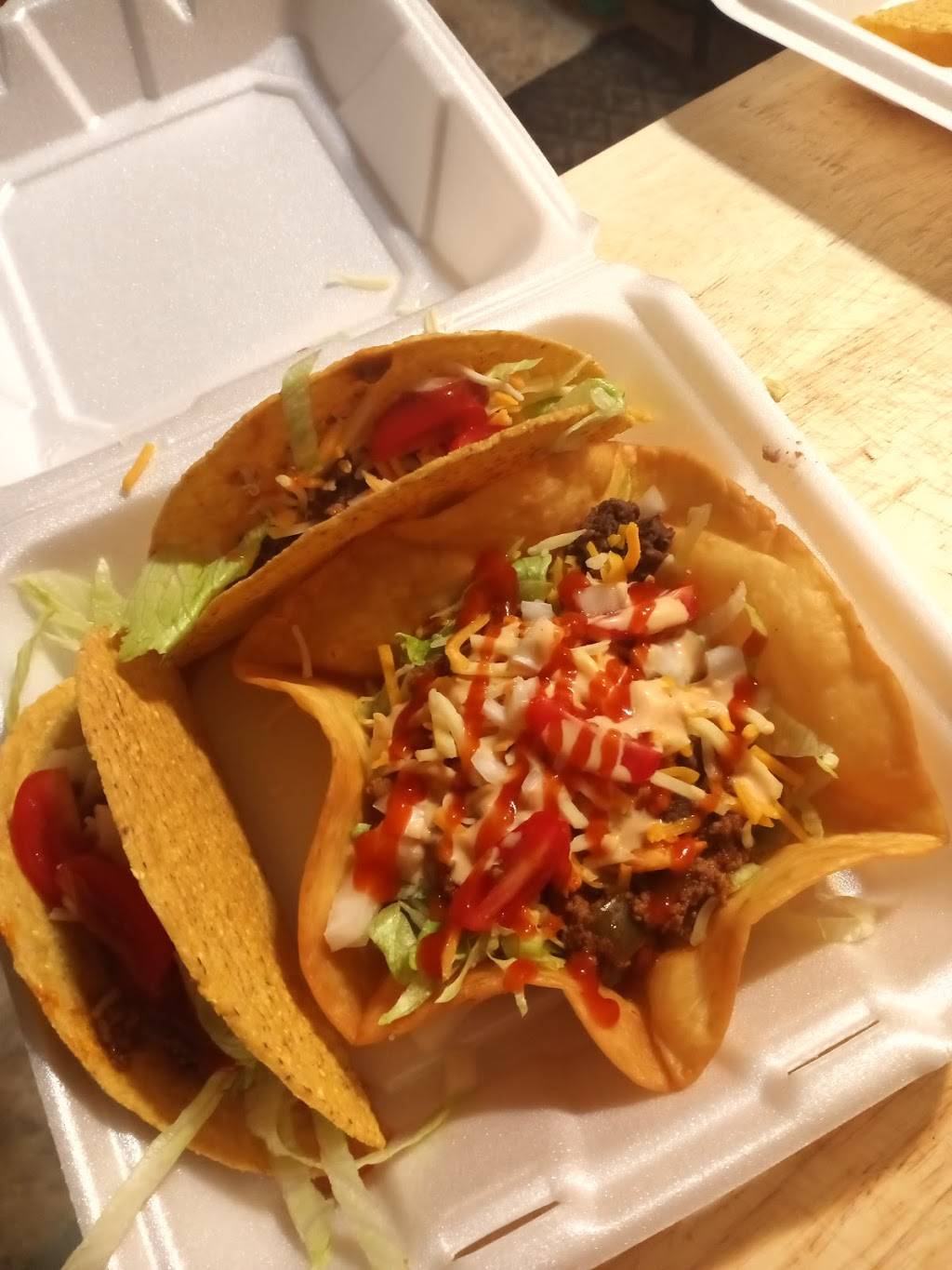 HYDEAWAY Kitchen | restaurant | 1557 Indiana Ave, Toledo, OH 43607, USA | 4197669324 OR +1 419-766-9324