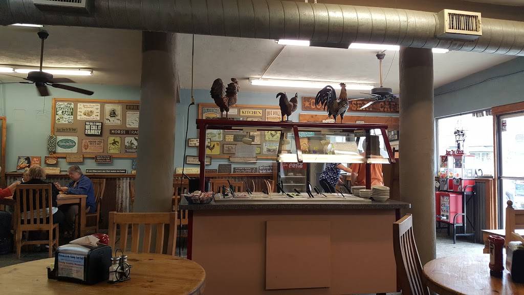 County Seat Cafe | restaurant | 333 W 1st St, Groveton, TX 75845, USA | 9366421475 OR +1 936-642-1475