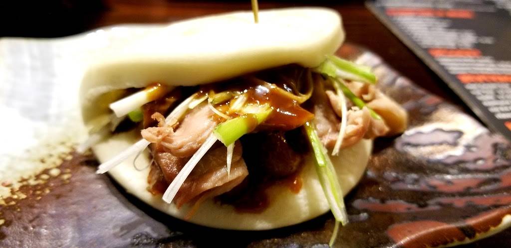 Slurping Noodles | restaurant | 28404 Northwest Fwy, Cypress, TX 77433, USA | 2817462889 OR +1 281-746-2889