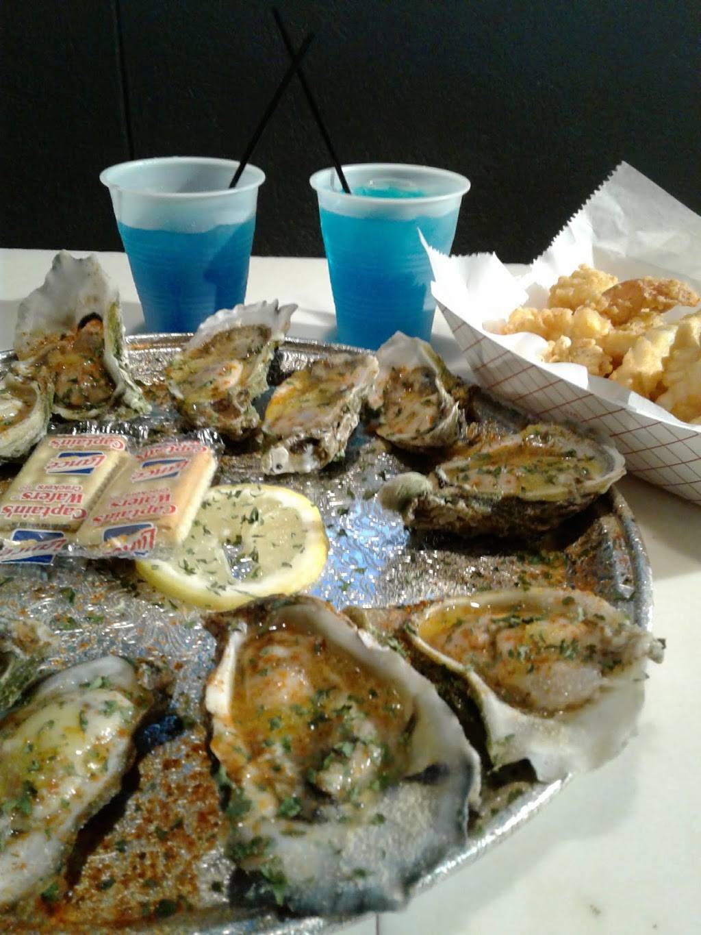 Onyx Sports Bar and Lounge | night club | 5611 Norwood Ave, Jacksonville, FL 32208, USA | 9046834277 OR +1 904-683-4277