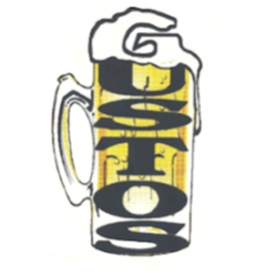 AB Gustos Bar & Grill | restaurant | 2115 Plainfield Rd, Crest Hill, IL 60403, USA | 8157444159 OR +1 815-744-4159