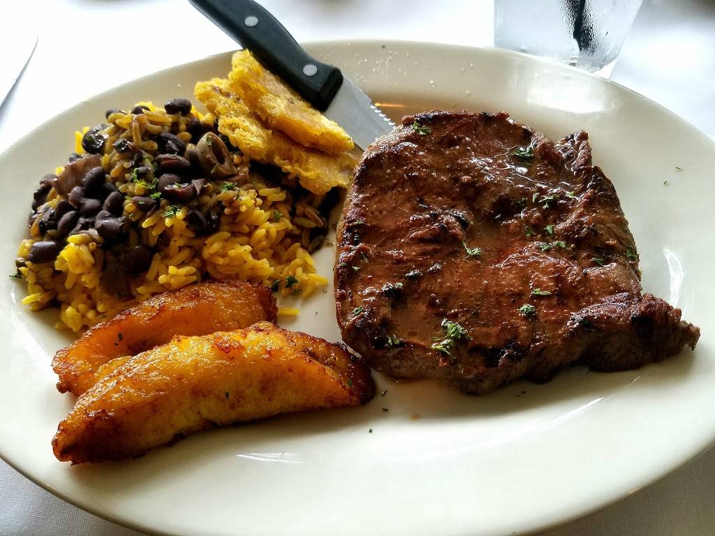 Spanish Olive | restaurant | 399 Mantoloking Rd, Brick, NJ 08723, USA | 7327013861 OR +1 732-701-3861