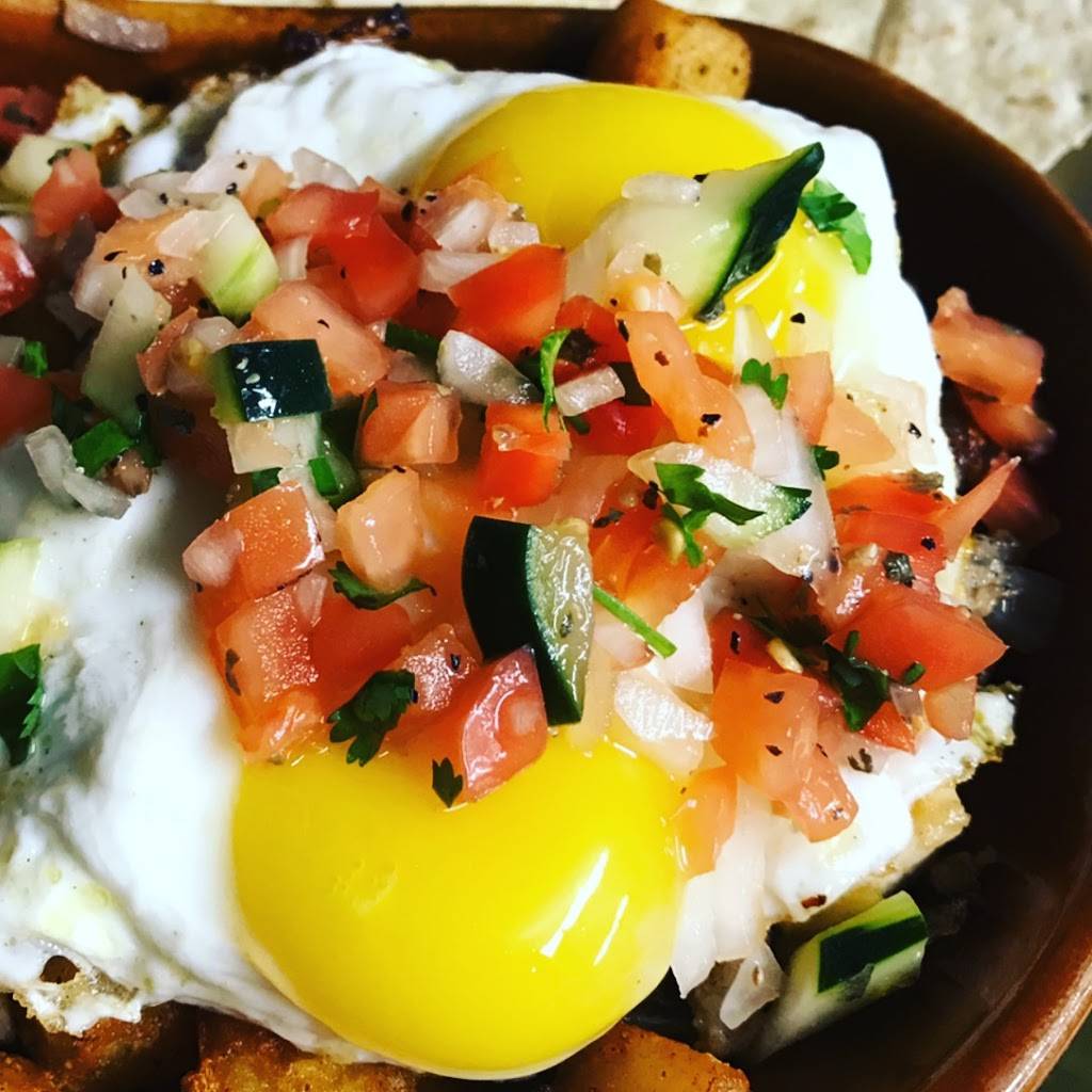 Hob Nob Restaurant | restaurant | 716 6th Ave, Tacoma, WA 98405, USA | 2532723200 OR +1 253-272-3200