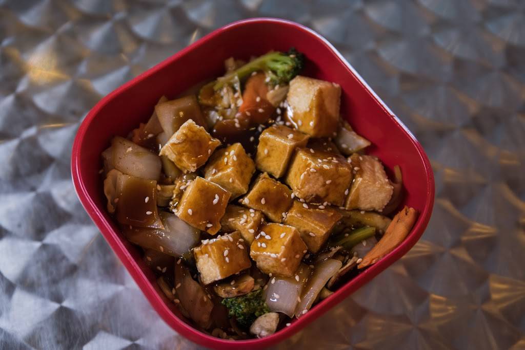 Hibachi Boy | restaurant | 6155 Mid Rivers Mall Dr, St Peters, MO 63304, USA | 6362445105 OR +1 636-244-5105