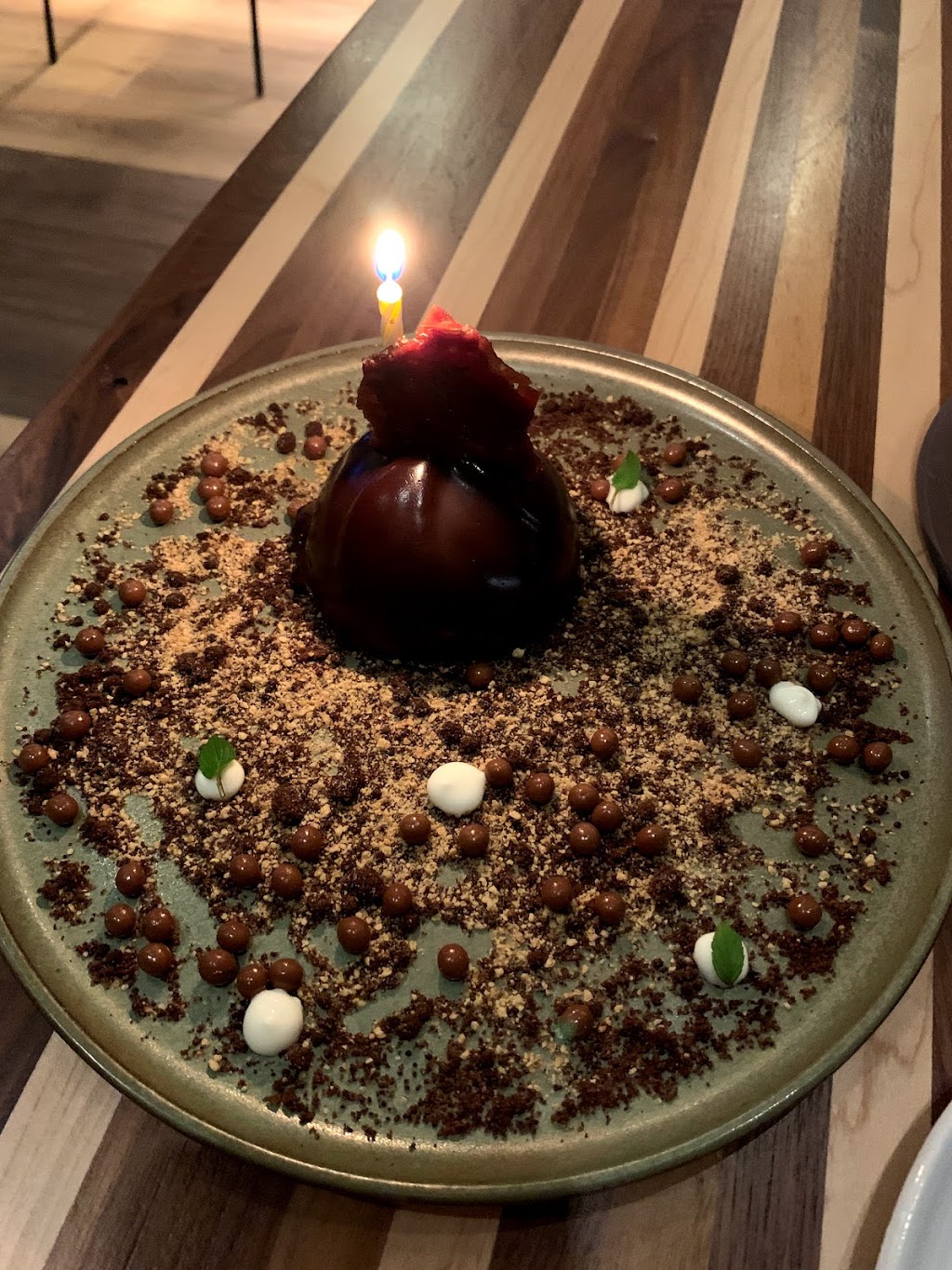 CVLTVRA Restaurant | restaurant | 1100 Biscayne Blvd, Miami, FL 33132, USA | 3058083507 OR +1 305-808-3507