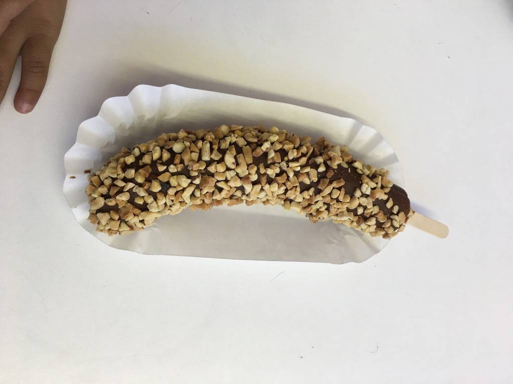 Janes Corndogs | restaurant | 600 E Bay Ave, Newport Beach, CA 92661, USA | 9496734844 OR +1 949-673-4844