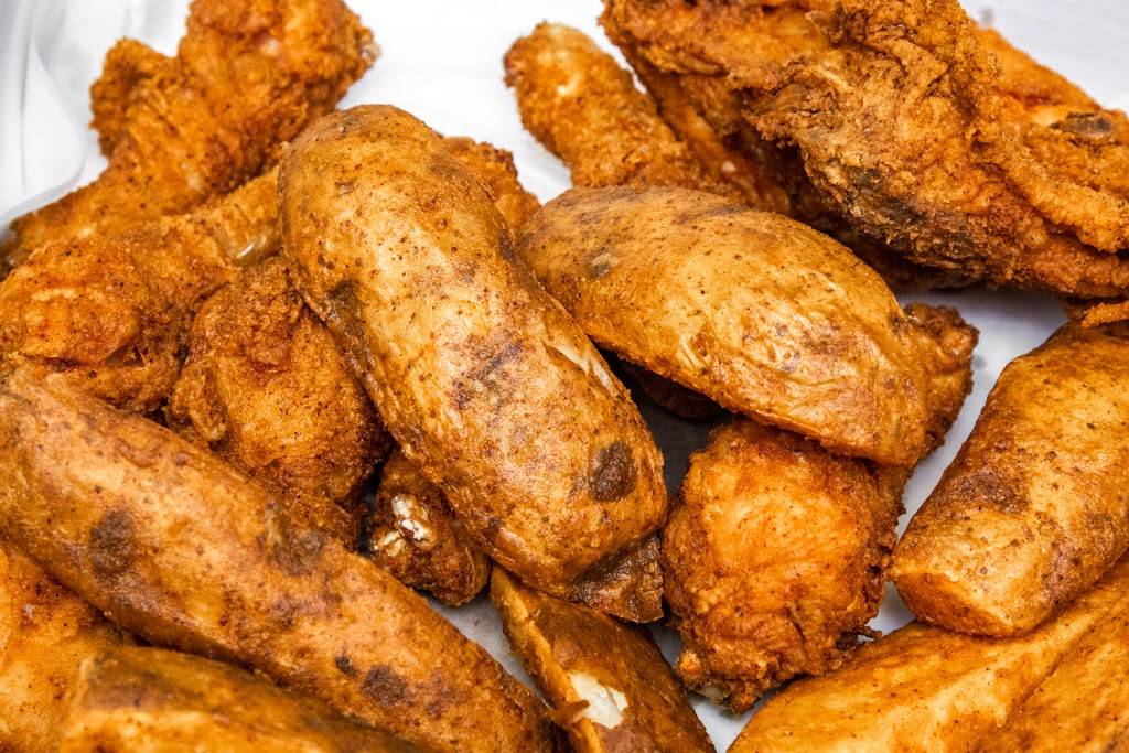 Expresso Pizza | restaurant | 123 Nassau St, East Canton, OH 44730, USA | 3304883100 OR +1 330-488-3100