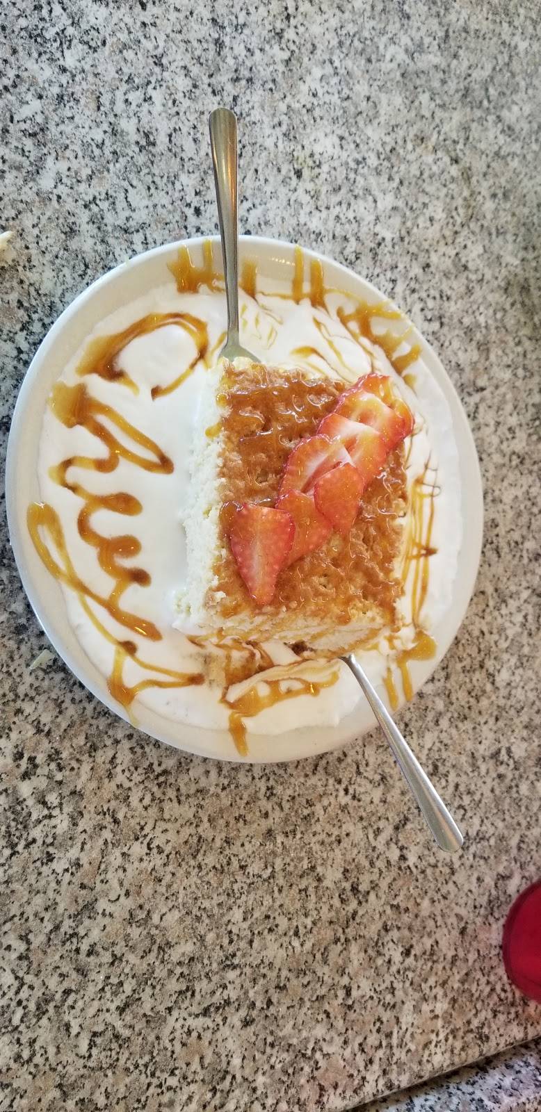 Chuys | restaurant | 5501 Legend Lake Pkwy, Waco, TX 76712, USA | 2544204242 OR +1 254-420-4242