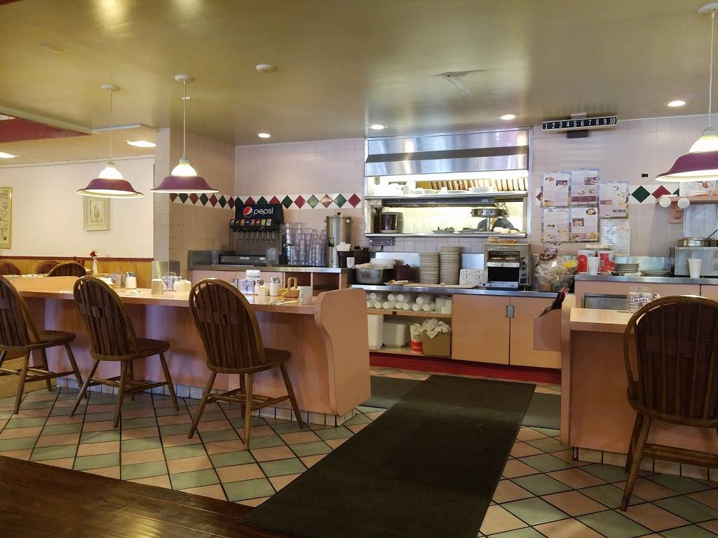 Country Waffles | restaurant | 2300 Athens Ave, Redding, CA 96001, USA | 5302471366 OR +1 530-247-1366