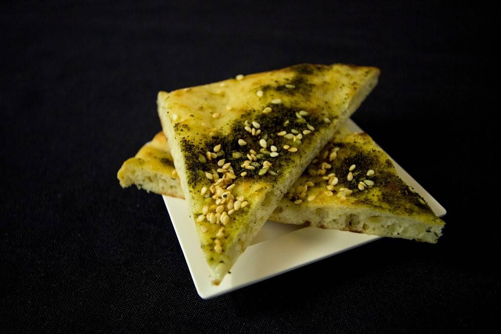 Fresh Corner Market | restaurant | Johnson Lane, Eugene, OR 97403, USA | 5413468212 OR +1 541-346-8212