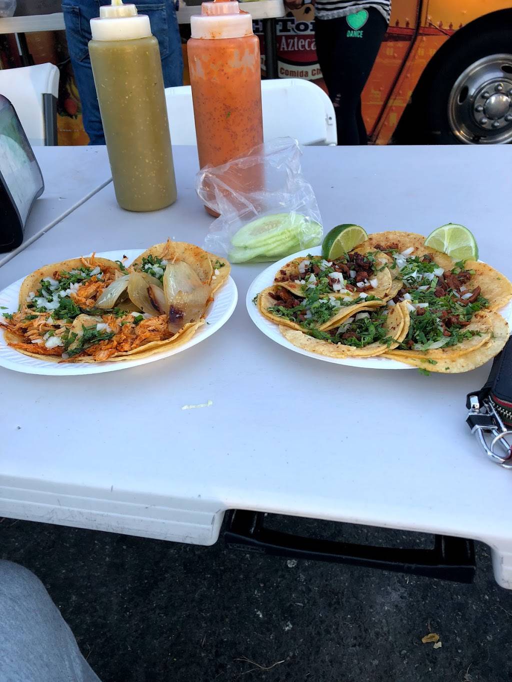 El Torito Azteca | restaurant | 717 S 1st St, San Jose, CA 95113, USA | 4085095274 OR +1 408-509-5274