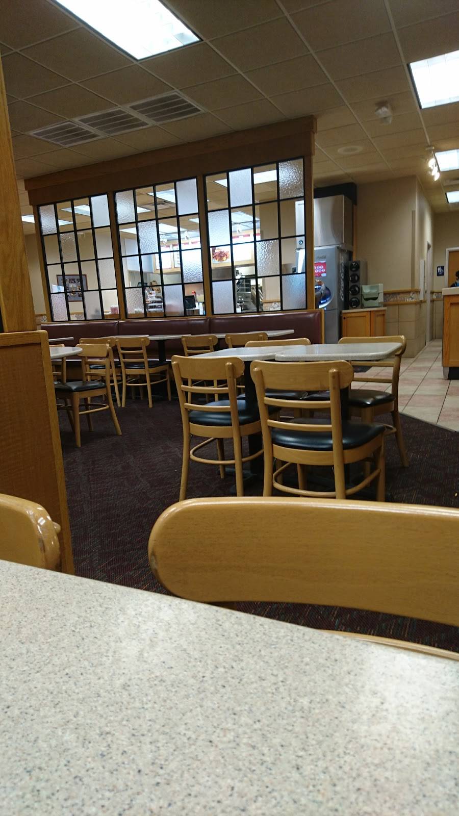 Wendys | restaurant | 4621 W Sunset Ave Drive, Springdale, AR 72762, USA | 4797502805 OR +1 479-750-2805