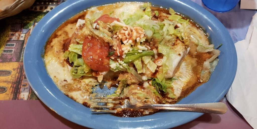 Marias Restaurant Inc | restaurant | 26623 US-12, Sturgis, MI 49091, USA | 2696598930 OR +1 269-659-8930