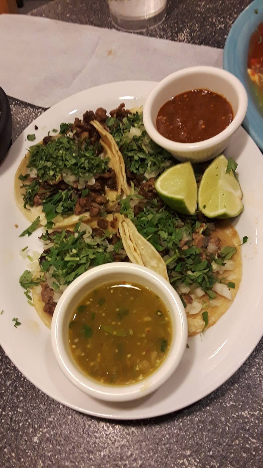 Robertas Cosina Mexicana | restaurant | 5635 Freeport Blvd, Sacramento, CA 95822, USA | 9164222878 OR +1 916-422-2878