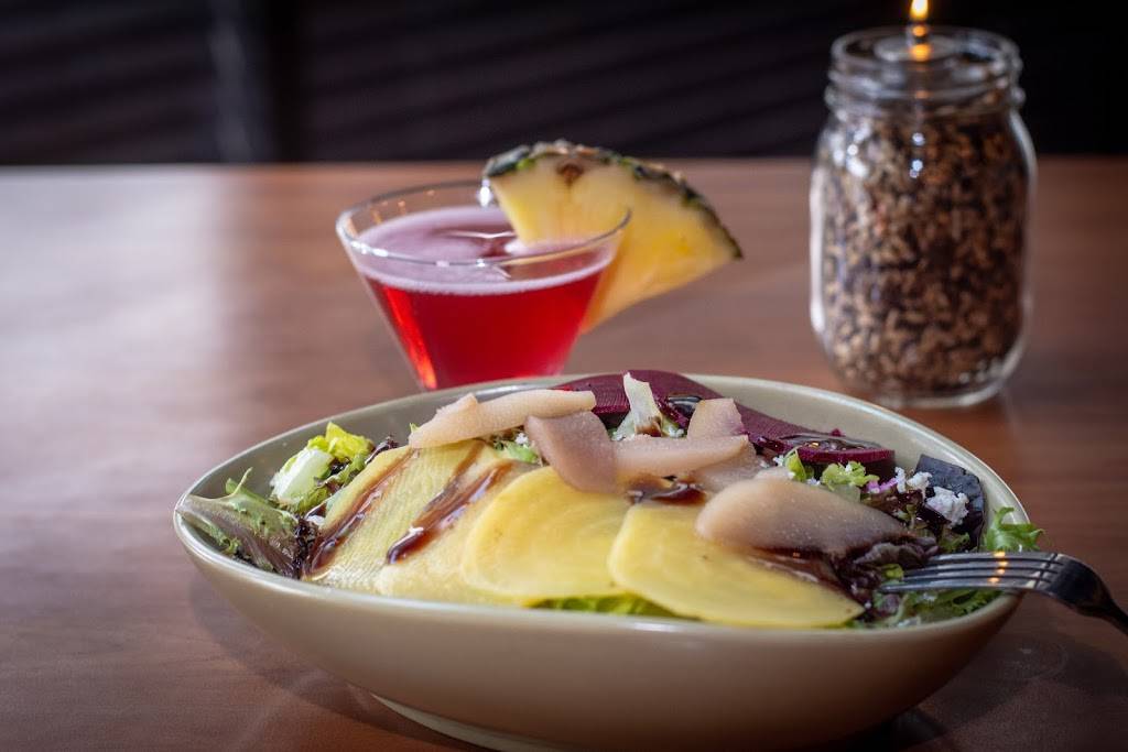 Kickstand Brewing Company | restaurant | 3050 Union Lake Rd #4a, Commerce Charter Twp, MI 48382, USA | 2483015941 OR +1 248-301-5941