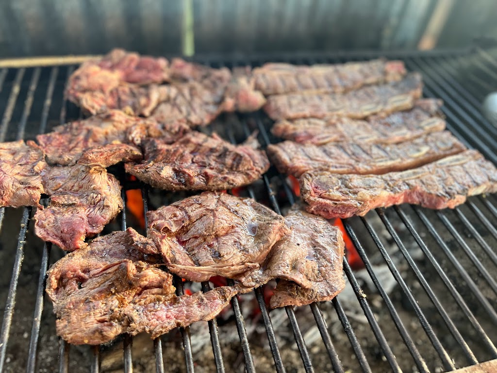 Taqueria El Granero | restaurant | 5600 S Veterans Blvd, Edinburg, TX 78542, USA | 9563544111 OR +1 956-354-4111