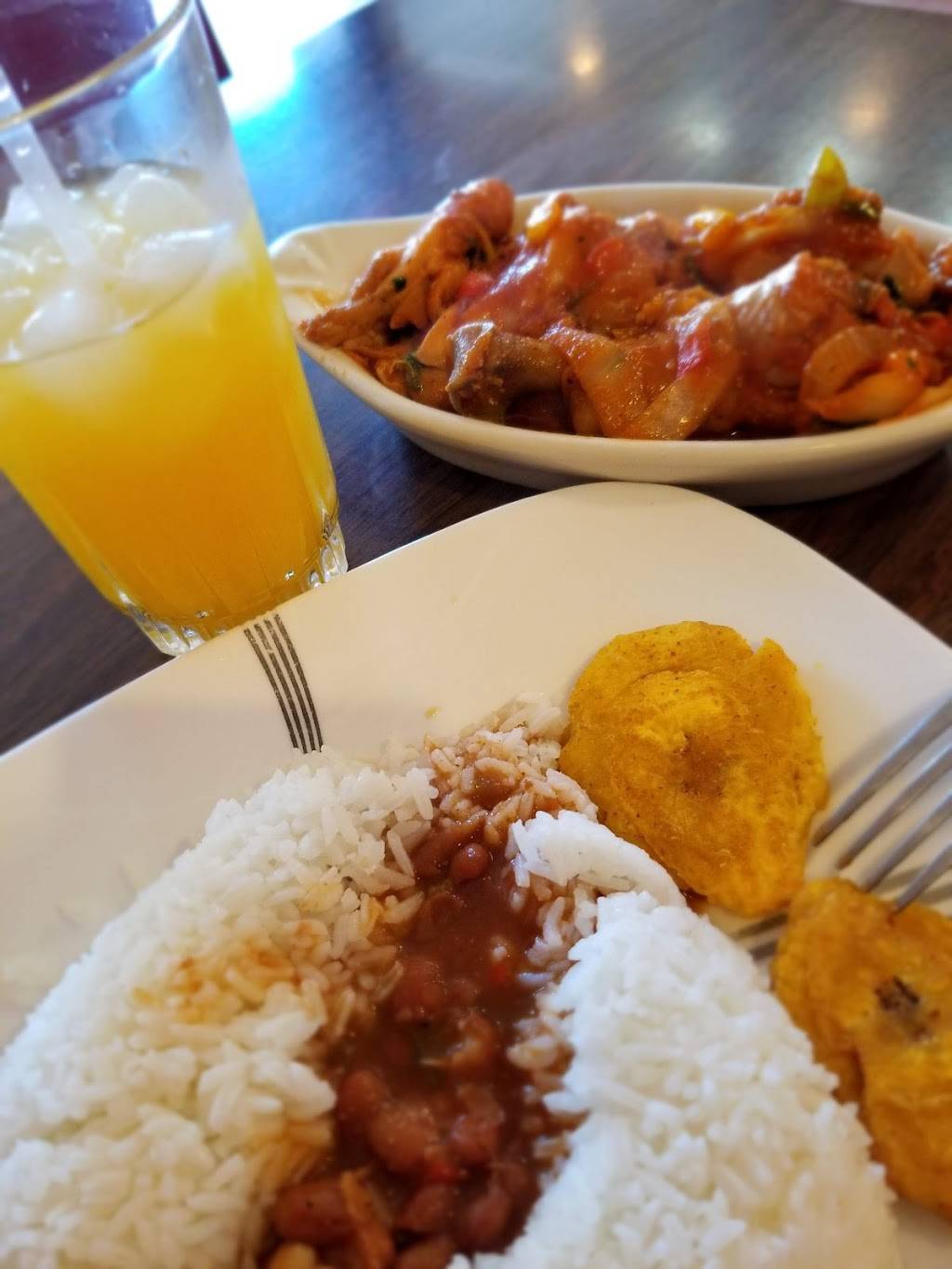 El Ranchito Bar & Grill | restaurant | 44 W Hollis St, Nashua, NH 03060, USA | 6034598927 OR +1 603-459-8927