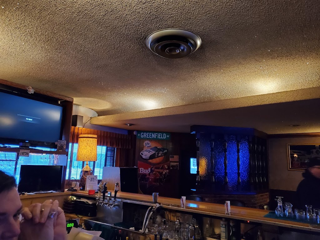 State Fair Inn | restaurant | 8101 W Greenfield Ave, Milwaukee, WI 53214, USA | 4147780760 OR +1 414-778-0760