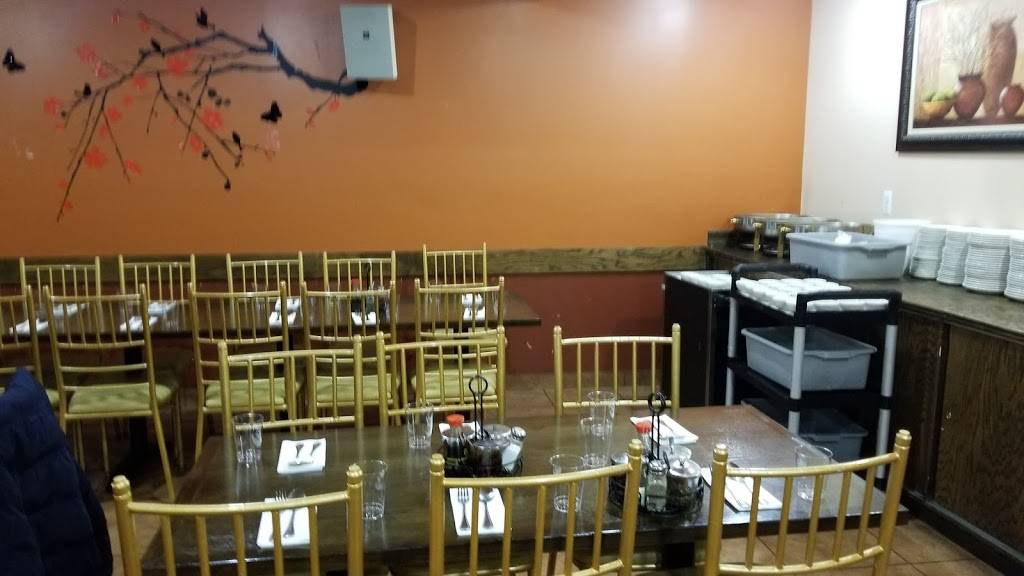 Sagar Chinese | restaurant | 252-05 Union Tpke, Queens, NY 11426, USA | 7183434444 OR +1 718-343-4444