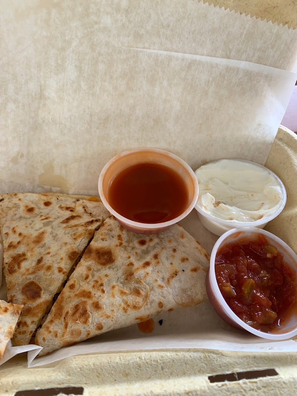 Fusion Fresh | restaurant | 4670 Seminole Pratt Whitney Rd, Westlake, FL 33470, USA | 5617278723 OR +1 561-727-8723