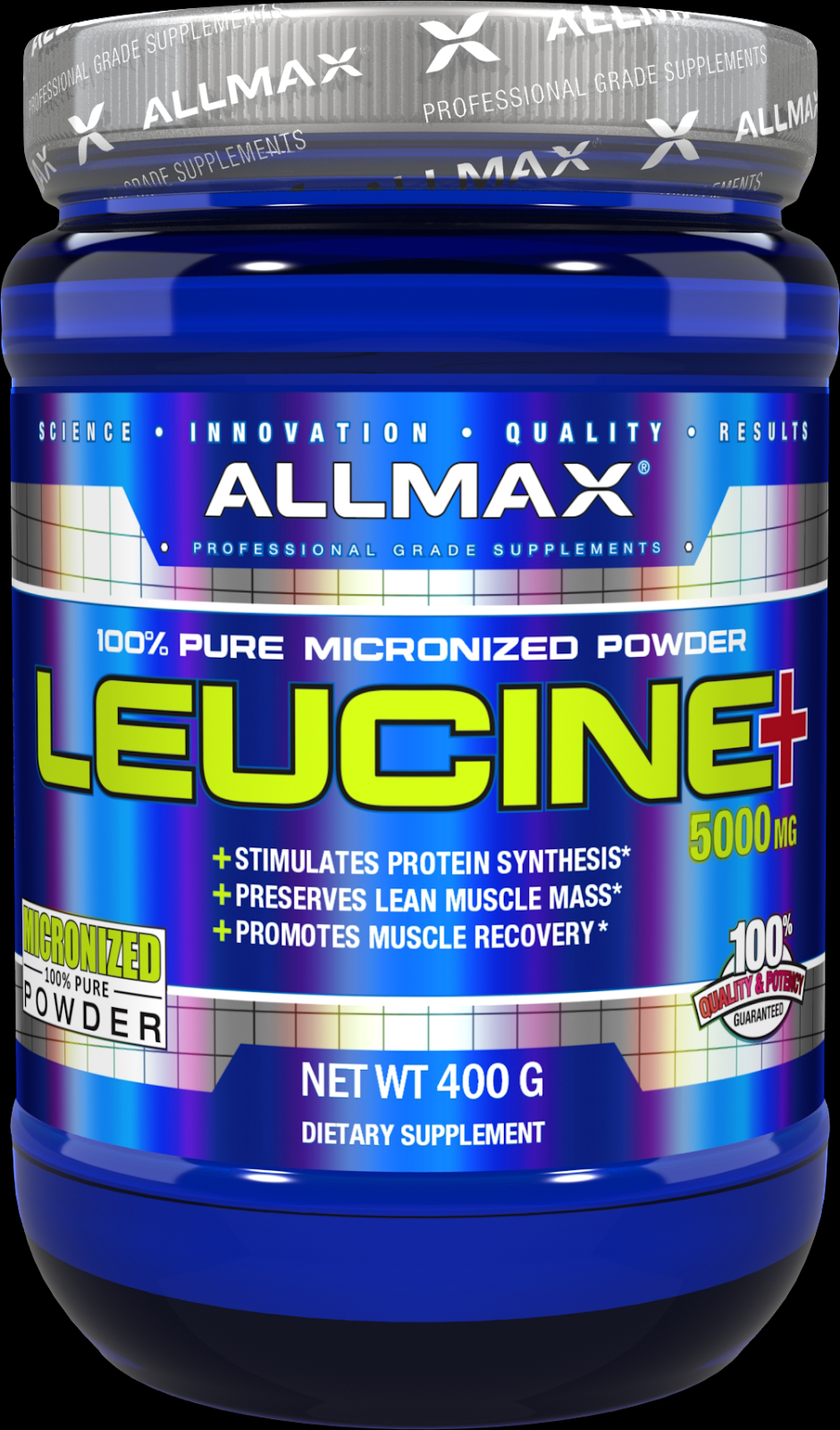 Hercs Nutrition | meal takeaway | 585 Weber St N # 102, Waterloo, ON N2V 1V8, Canada | 5192084372 OR +1 519-208-4372