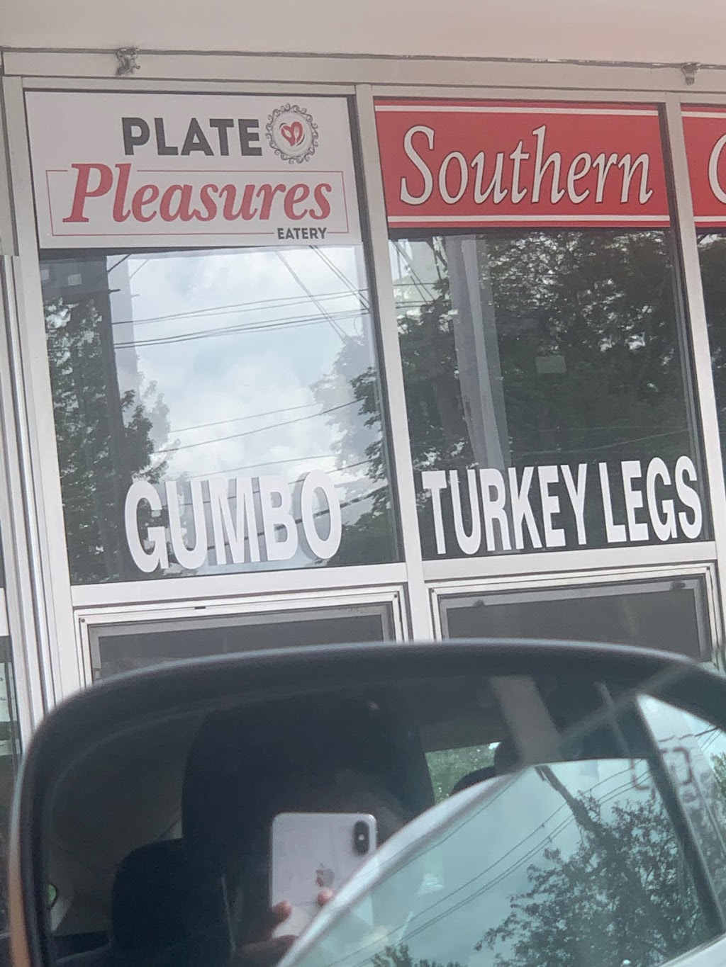 Plate Pleasures Eatery | restaurant | 2330 N 124th St, Wauwatosa, WI 53226, USA | 4148977100 OR +1 414-897-7100