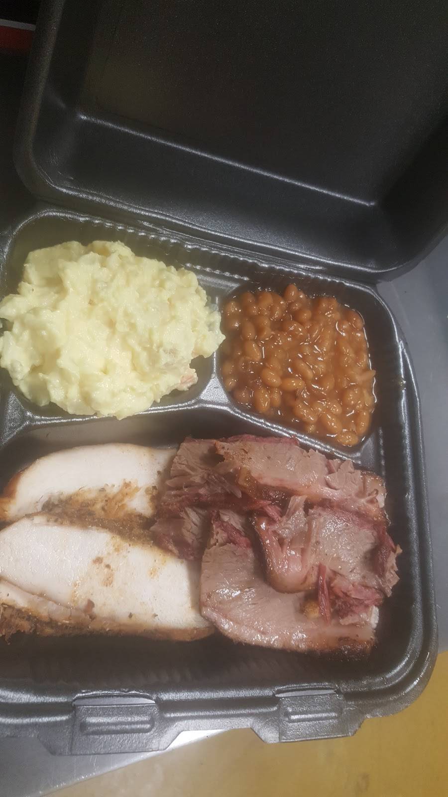 Phat Matts Hotwings & Fish | restaurant | 118 S Cockrell Hill Rd, DeSoto, TX 75115, USA | 9722749464 OR +1 972-274-9464