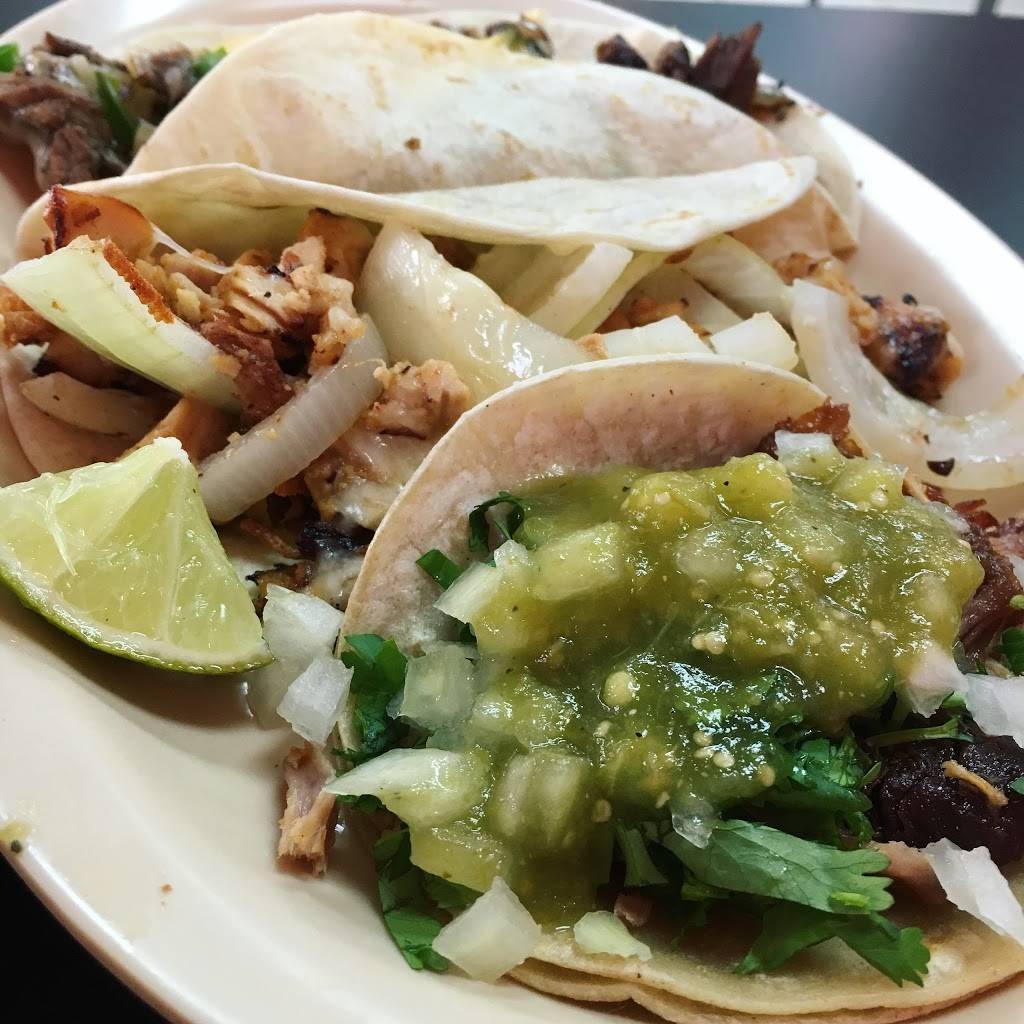Tacos My Way | restaurant | 17068 Saturn Ln, Houston, TX 77058, USA | 8322404179 OR +1 832-240-4179