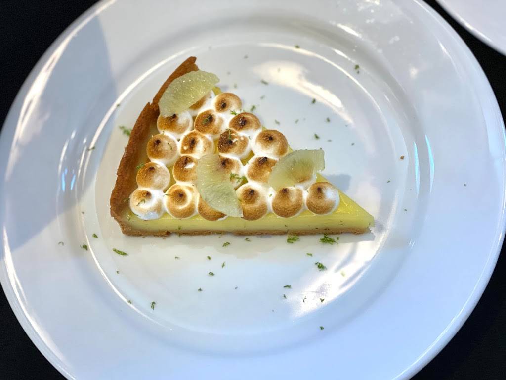 Le Bilboquet Denver | restaurant | 299 St Paul St, Denver, CO 80206, USA | 3038359999 OR +1 303-835-9999