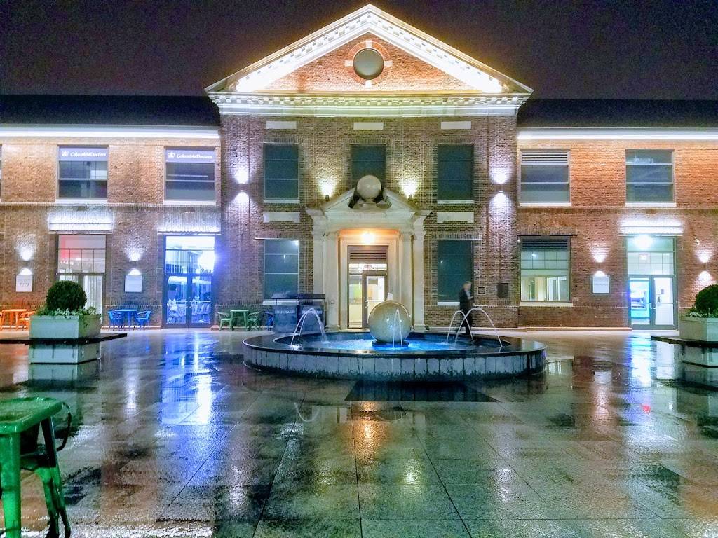 Fortina | restaurant | 1086 N Broadway, Yonkers, NY 10701, USA | 9143583595 OR +1 914-358-3595