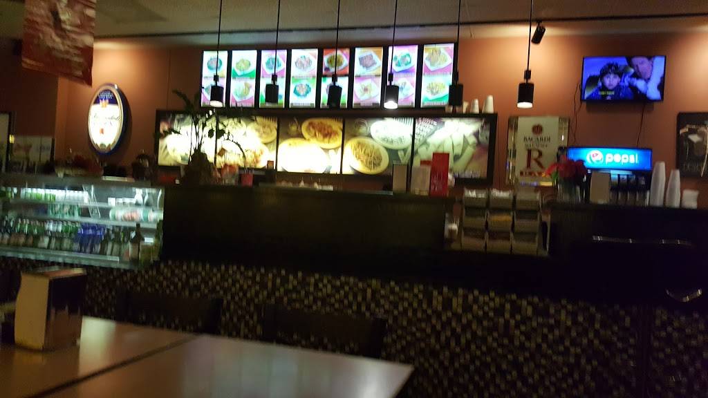 Bamboo Court Chinese Restaurant | restaurant | 5770 W Irlo Bronson Memorial Hwy #414, Kissimmee, FL 34746, USA | 4073966577 OR +1 407-396-6577