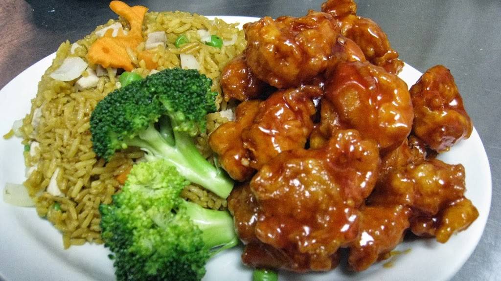 Blessings Eatery | restaurant | 185 King George Rd A1, Brantford, ON N3R 7R9, Canada | 5193046662 OR +1 519-304-6662