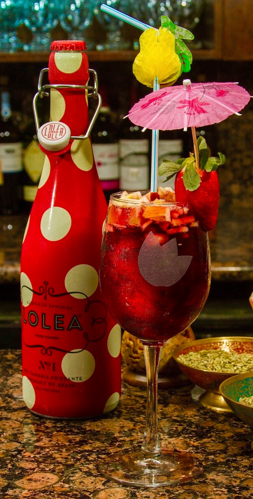 Mint Leaf Indian Brasserie | restaurant | 276 Alhambra Cir, Coral Gables, FL 33134, USA | 3054433739 OR +1 305-443-3739