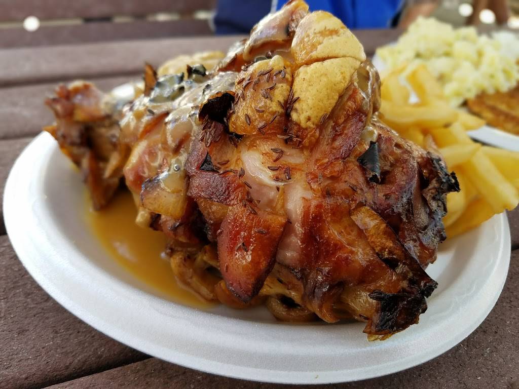 The Phoenix Club | restaurant | 1340 S Sanderson Ave, Anaheim, CA 92806, USA | 7145634166 OR +1 714-563-4166