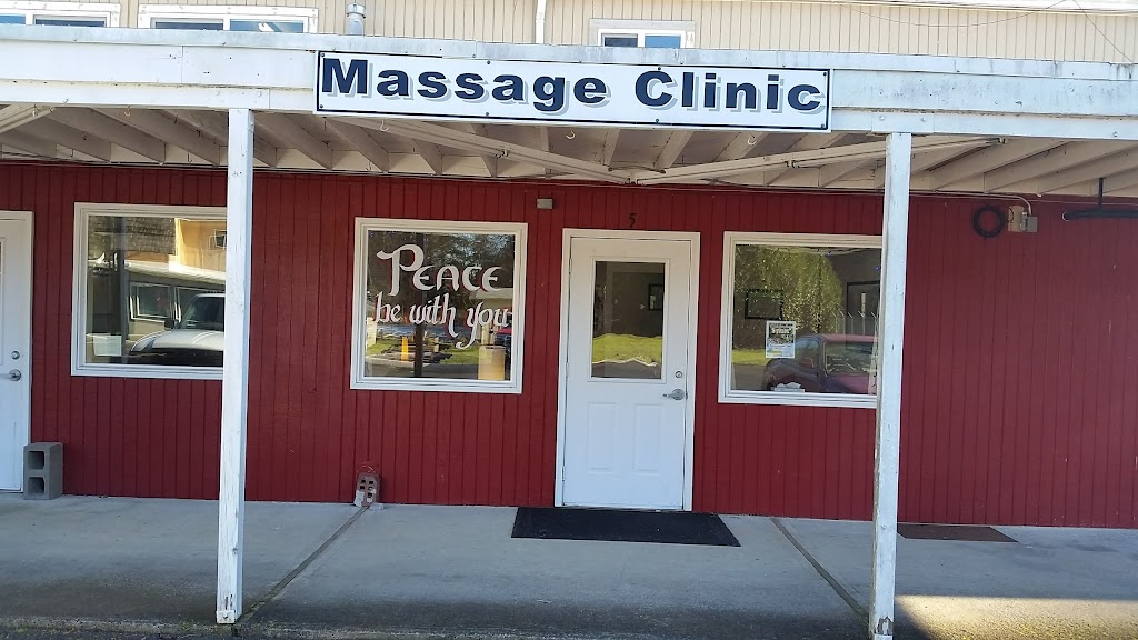 Appelo Archives Center | restaurant | 1056 WA-4, Naselle, WA 98638, USA | 3604847103 OR +1 360-484-7103