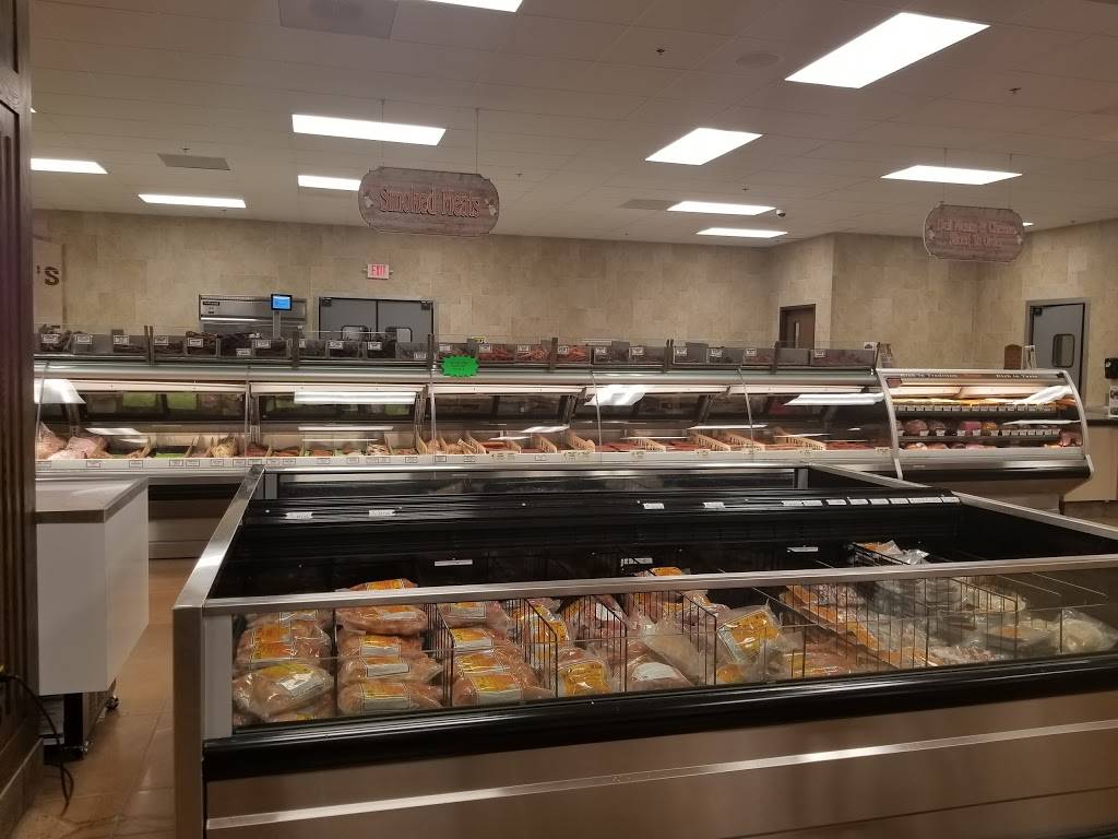 Praseks Hillje Smokehouse | restaurant | 2949 Interstate 10 Frontage Rd, Sealy, TX 77474, USA | 9796276027 OR +1 979-627-6027