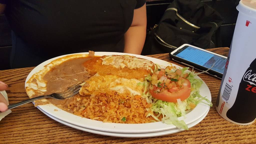 La Corneta Taqueria | restaurant | 1147 San Carlos Ave, San Carlos, CA 94070, USA | 6505511400 OR +1 650-551-1400