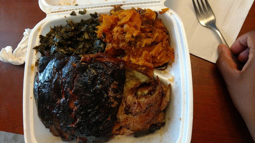 Russells Quality Foods | restaurant | 1204 Centerville Rd, Wilmington, DE 19808, USA | 3022993127 OR +1 302-299-3127