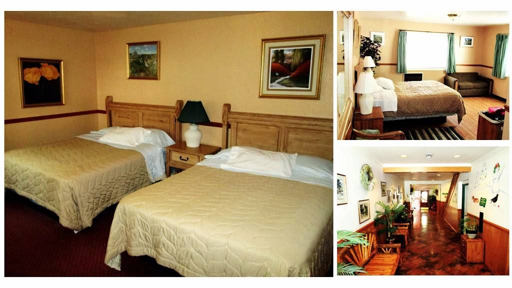 Strawberry inn | night club | 31880 CA-108, Strawberry, CA 95375, USA | 2099653662 OR +1 209-965-3662